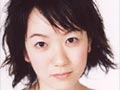 OKAMOTO Nami