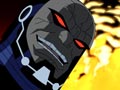 Rsurrection