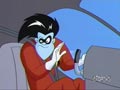 Freakazoid 08