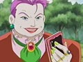 Nozomi and Coco's Love Letter Scandal!