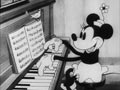 Mickey Mouse n049 - The Wayward Canary