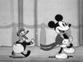 Mickey Mouse n068 - Orphan's Benefit