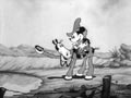 Mickey Mouse n071 - Two-Gun Mickey