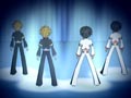 Episode 78
