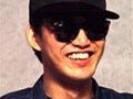 FUJISHIMA Ksuke