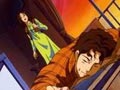 Episode 51
