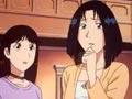 Episode 52
