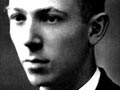 WHITE Elwyn Brooks