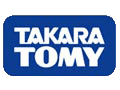 Takara Inc. [Takara Tomy]