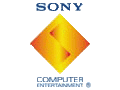 Sony Computer Entertainment