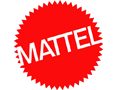 Mattel