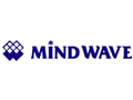Mind Wave Inc.
