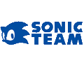 Sega Sonic Team