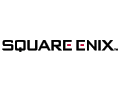 Square-Enix