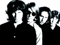 The Doors
