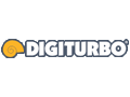 Digiturbo