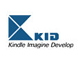 Kindle Imagine Develop