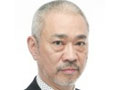 OOTOMO Ryzabur