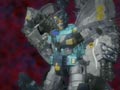 Nemesis