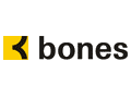 Bones