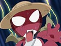 Episode 158
