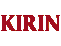 Kirin Brewery Company, Ltd.
