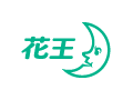 Kao Corporation