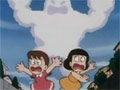 Episode 76
