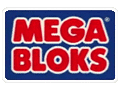 MEGABLOKS