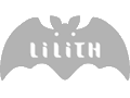 Lilith Soft