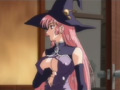 Magical Witch Academy - Boku to Sensei no Magical Lesson - The Animation