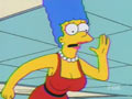 La nouvelle Marge