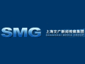 Shanghai Media Group
