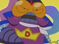 Episode 27
