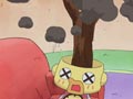 Episode 33
