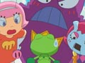 Episode 43
