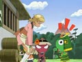 Episode 211
