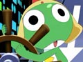 Episode 213
