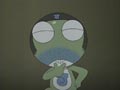 Episode 214
