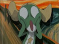 Episode 217
