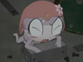 Episode 218
