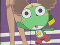 Episode 219
