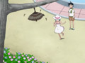 Episode 221
