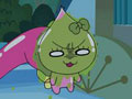 Pururun! Shizuku-chan 50