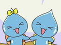 Pururun! Shizuku-chan 51