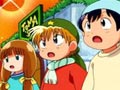 Episode 33
