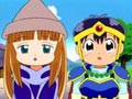 Episode 38