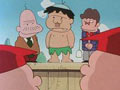 Episode 72
