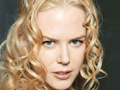 KIDMAN Nicole
