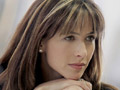 MARCEAU Sophie